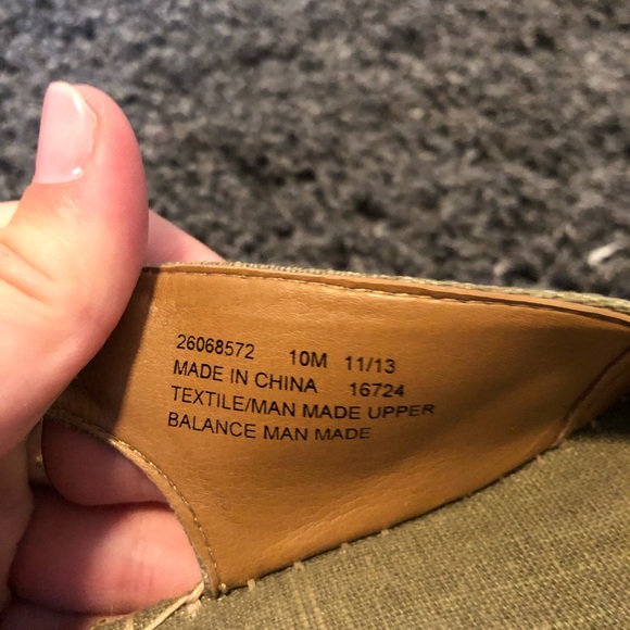 Clark - Picture 5 of 7